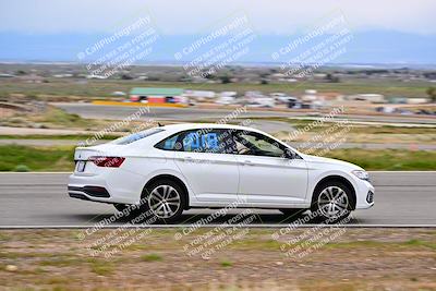 media/Mar-16-2024-Speed Ventures (Sat) [[b18ee68d62]]/Purple Group/Session 3 (Turn 9)/